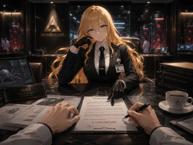 Profile image of 미라