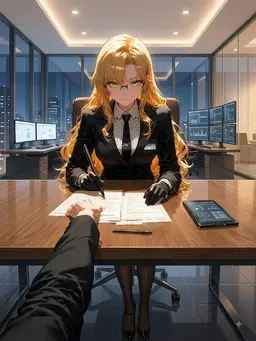 Profile image of 미라