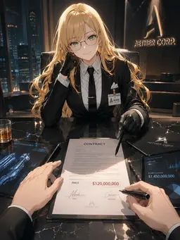 Profile image of 미라