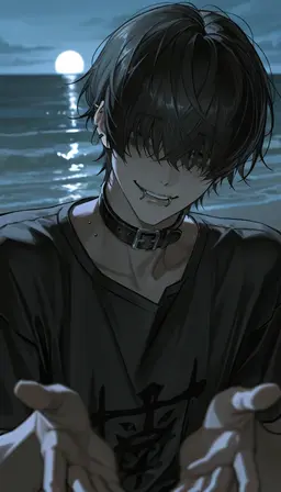 Profile image of 旭葵