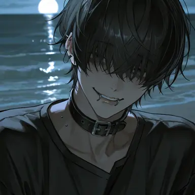 Profile image of 旭葵