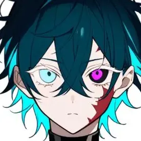 Profile image of トア