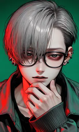 Profile image of Junpei