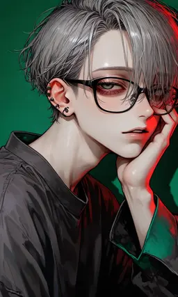 Profile image of Junpei