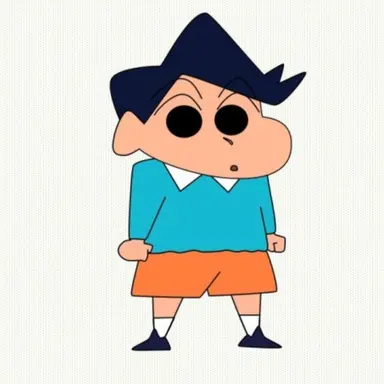 Profile image of 철수