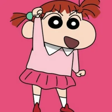 Profile image of 유리