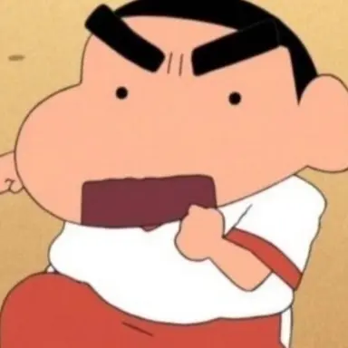 Profile image of 짱구