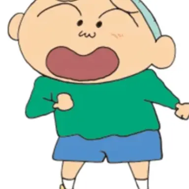 Profile image of 훈이