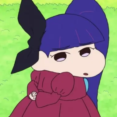 Profile image of 보라