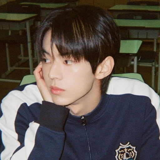 김도훈