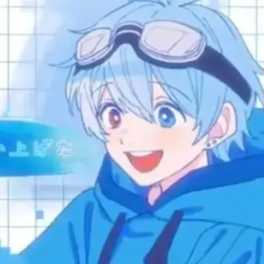 Profile image of りもこん