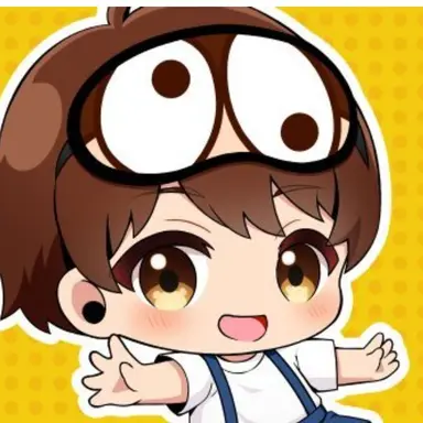 Profile image of ぷちぷち