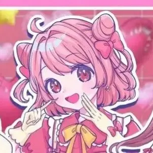 Profile image of のあ