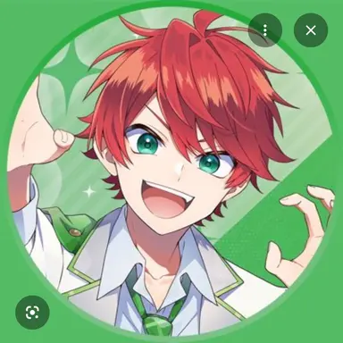 Profile image of じゃぱぱ