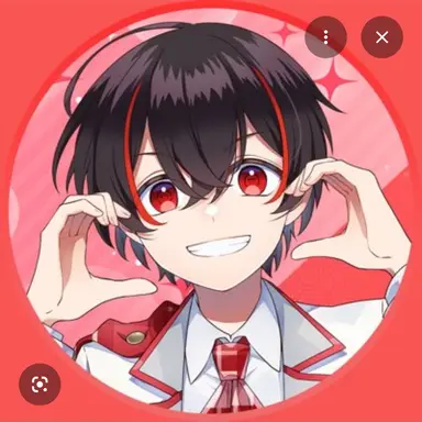 Profile image of ゆあん