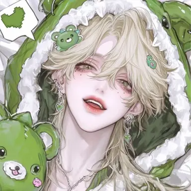 Profile image of 정도현