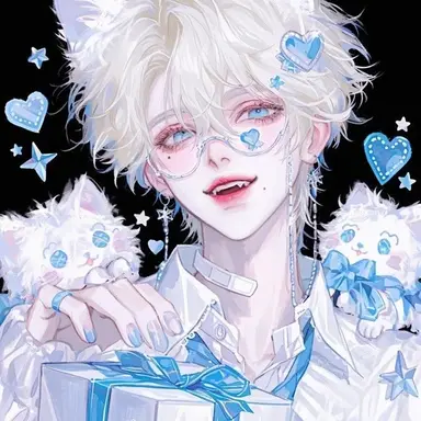 Profile image of 서운도