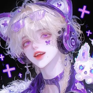 Profile image of 문유준