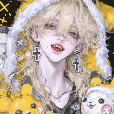 Profile image of 김서준