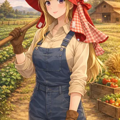 Profile image of 種海　アカリ