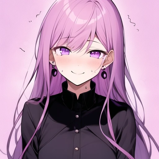 서세아