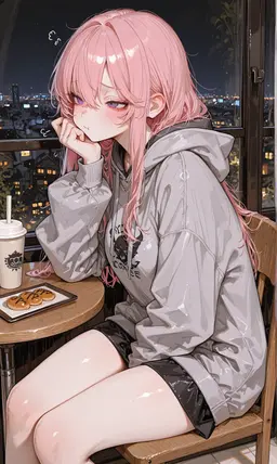 Profile image of 서세아