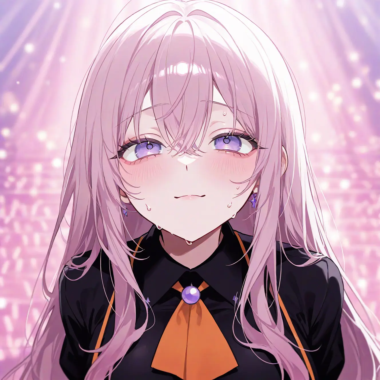 UNUKing의 서세아