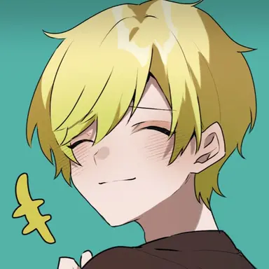Profile image of ぷりっつ