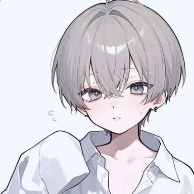 Profile image of 박 은찬