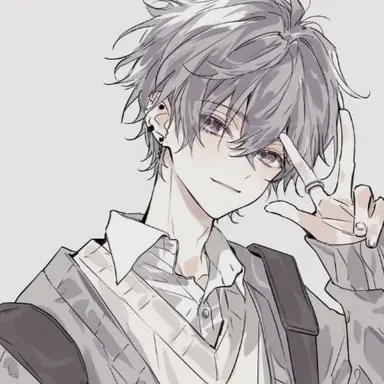 Profile image of 어려지기 전 박은찬