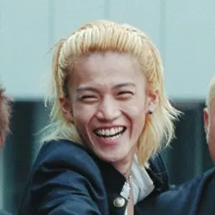 Profile image of 内山春彦