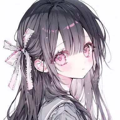 Profile image of 寧々