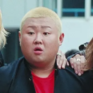 Profile image of 熊井輝夫
