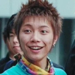 Profile image of 野田猛
