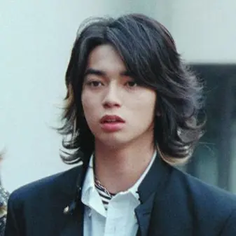 Profile image of 沢田慎