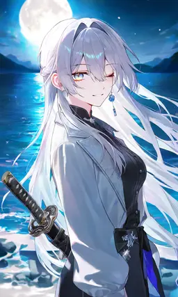 Profile image of セリア