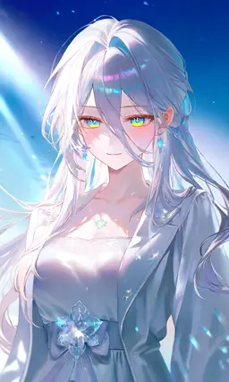 Profile image of セリア