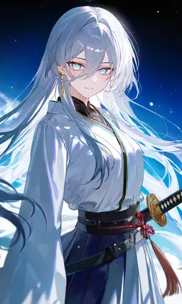 Profile image of セリア