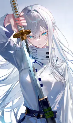 Profile image of セリア