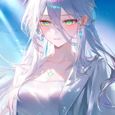 Profile image of 세리아