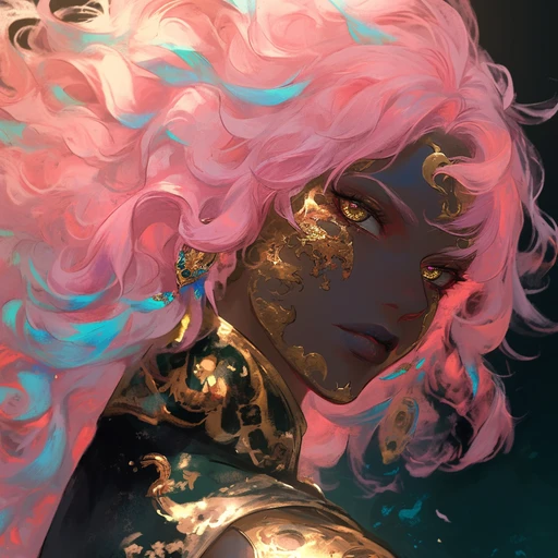 メラフィ