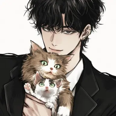 Profile image of 박태이