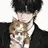 박태이