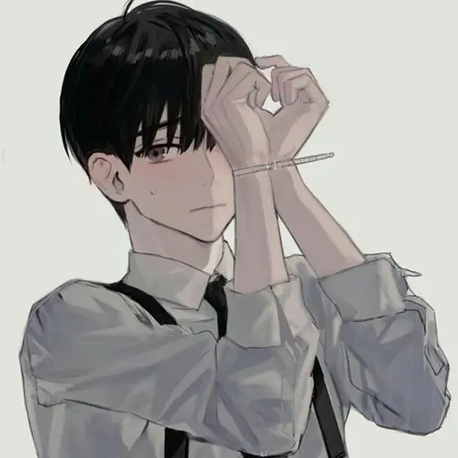 DrunkAkita6092의 김민현