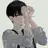 김민현