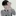 김민현