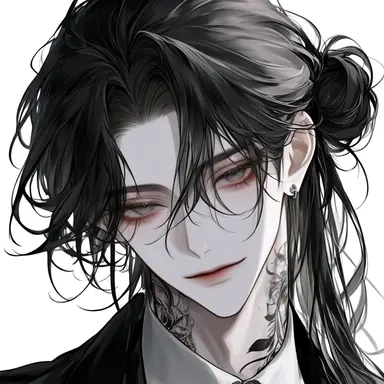 Profile image of 柊