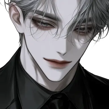 Profile image of 叢雲