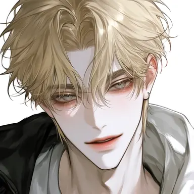 Profile image of 維吹