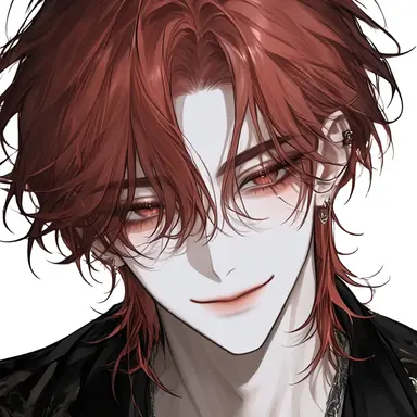 Profile image of 篝